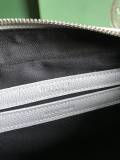 Borsa GOYARD 020189 22.5x12.5x7cm