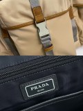 Prada 2VZ074 27cm* 45cm* 17cm