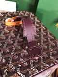 GOYARD Muse  020185 20x14x16cm