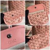 Borsa GOYARD 020660 28/20x20x10cm
