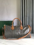 Borsa GOYARD 0201515 50x26x26cm