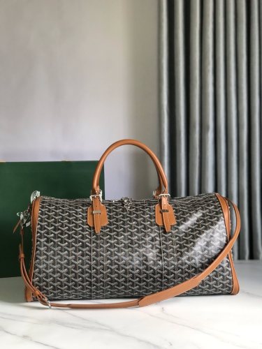 Borsa GOYARD 0201515 50x26x26cm