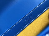 GOYARD Saigon PM 020192  28×20×12cm