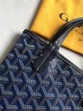 GOYARD Poitiers 020187 21x24cm