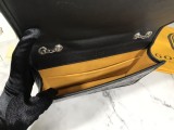 GOYARD  Alexandre  24x15x6cm