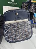 Borsa GOYARD  020660  28/20X20X10CM
