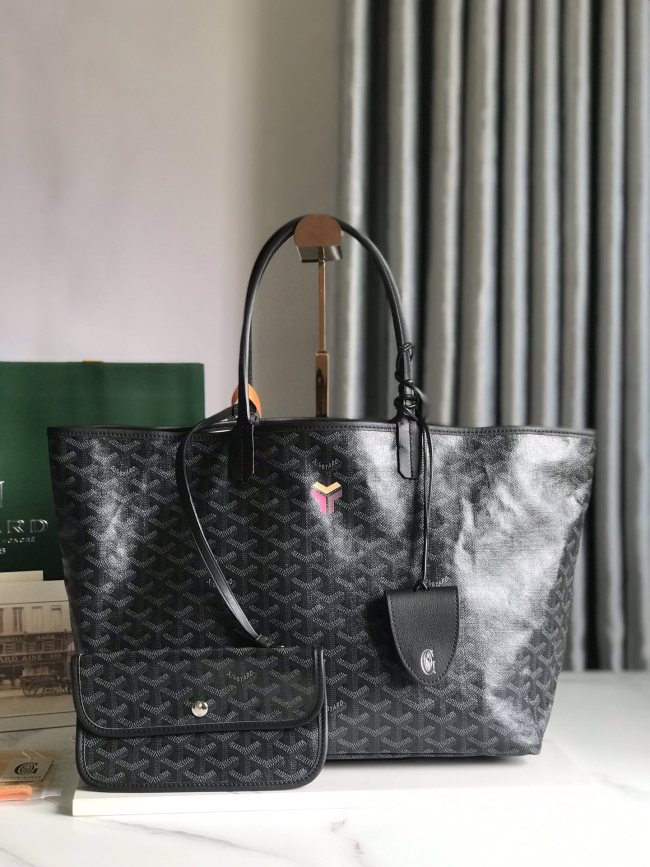 GOYARD Saint Louis 020184 34x14x26cm