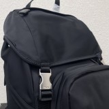 Prada 2VZ135   27cm* 45cm* 17cm