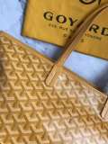 Borsa GOYARD 020191 41/30x23,5x13cm