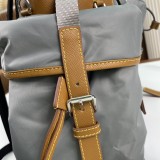 Prada 2VZ074  27cm* 45cm* 17cm
