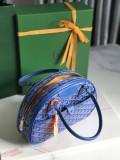 Borsa GOYARD 020298 26x17x8cm