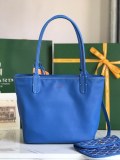 Borsa GOYARD 020660 28/20x20x10cm