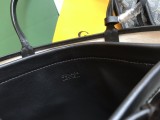 GOYARD Isabelle 34x22x27cm