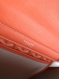 Borsa GOYARD  Rouette 30x24x14,5cm