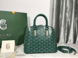 Borsa GOYARD 020205 020206  Vendôme 23x18,5x10cm