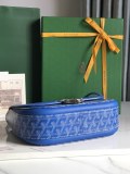 Borsa GOYARD 020213 25x17x8cm