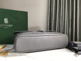 GOYARD  Citadin 020182 38x26x8cm