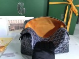 GOYARD Boeing  020215 25x12x12cm