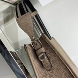 Prada 1BC073 30x 28x 12cm