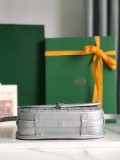 Borsa GOYARD Belvédère  020198  21x16x6Cm