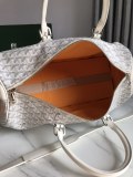 Borsa GOYARD 020231  48×22×27cm