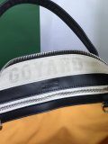 Borsa GOYARD 0201515 50x26x26cm