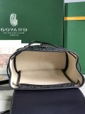 Borsa GOYARD Alpin  020195  18.5x21.5x8.5 cm