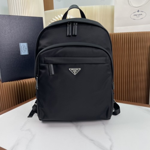 Prada 2VZ048  31cm* 43.5cm* 20cm