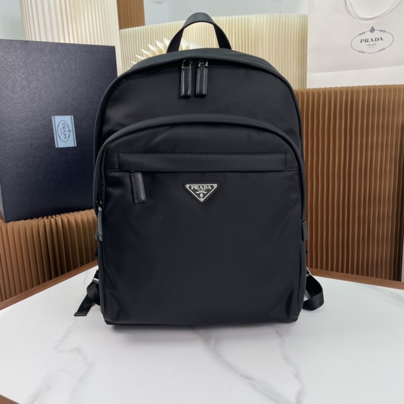 Prada 2VZ048  31cm* 43.5cm* 20cm