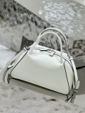 Prada 31×16×13.5cm 1BA365