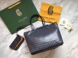 GOYARD Isabelle 34x22x27cm