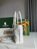 Borsa GOYARD  020660  28/20X20X10CM