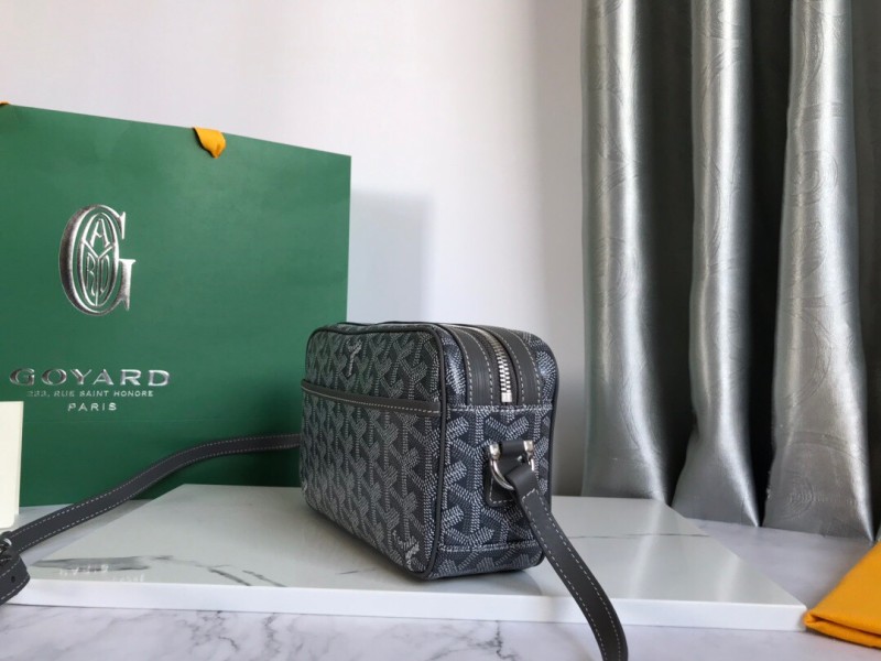 Borsa GOYARD 020189 22.5x12.5x7cm