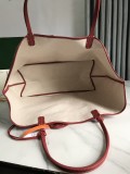 Borsa GOYARD 020144  GM 57/40x32x19cm
