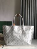 GOYARD Saint Louis  020184 34x14x26cm