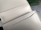 Portafoglio  GOYARD Cardcase 10,2x1,5x7cm