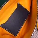 Pochette GOYARD 020168  30x20cm