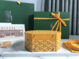 Borsa GOYARD Alto 18x16,5x7cm