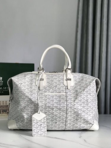 Borsa GOYARD 020155 45x30x22cm
