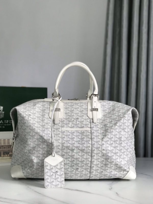 Borsa GOYARD 020155 45x30x22cm
