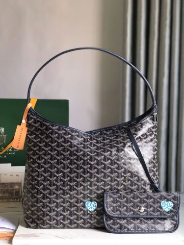 Borsa GOYARD Hobo Bohème 020223 42x27x15cm