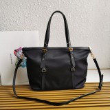 Prada 1BD425 36cm 28cm* 15cm