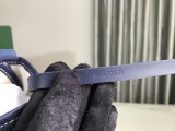 GOYARD  Citadin 020182 38x26x8cm