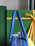 Borsa GOYARD 020298 26x17x8cm