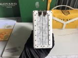 Borsa GOYARD 020177  17x5x14cm