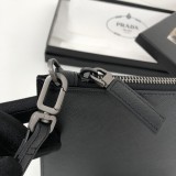 Prada Portafoglio 2NG005 28×18cm