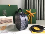 Borsa  GOYARD Alto 18X16,5X7CM