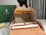 Borsa GOYARD 020193 39x32x15.5cm