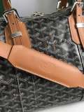 Borsa GOYARD 020231  48×22×27cm