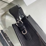 Prada 1BC073 30x 28x 12cm